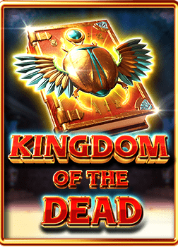 สมัคร เล่น บา คา ร่า เว็บ ไหน ดี ที่มี RTP สูงสุดและค่ายดัง