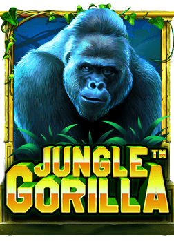 สมัคร เล่น บา คา ร่า ออนไลน์ ฟรี pg slot เว็บ ใหญ่ แบบสูตรลับมือโปร