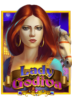 สมัคร เล่น บา คา ร่า ผ่าน เว็บแบบสนุกสุดมันส์ไปกับเรา